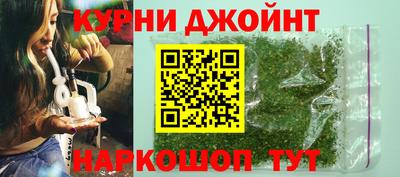 МДПВ Ликино-Дулёво