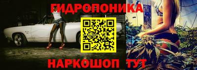 МДПВ Ликино-Дулёво