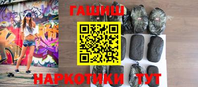 МДПВ Ликино-Дулёво
