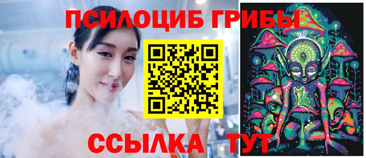 Псилоцибиновые грибы Magic Shrooms  Вход с VPN  Псилоцибиновые грибы Psilocybine cubensis  Беслан 